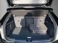 Audi A3 Sportback 40 TFSI e S line Navi B&O Kamera Schwarz - thumbnail 12