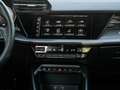 Audi A3 Sportback 40 TFSI e S line Navi B&O Kamera Schwarz - thumbnail 13