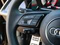 Audi A3 Sportback 40 TFSI e S line Navi B&O Kamera Schwarz - thumbnail 18