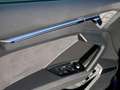 Audi A3 Sportback 40 TFSI e S line Navi B&O Kamera Schwarz - thumbnail 20