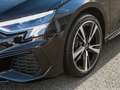 Audi A3 Sportback 40 TFSI e S line Navi B&O Kamera Schwarz - thumbnail 23