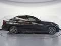 BMW 330 i M Sport Innovationspaket Laserlicht Memorys Schwarz - thumbnail 6