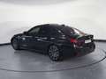 BMW 330 i M Sport Innovationspaket Laserlicht Memorys Schwarz - thumbnail 4