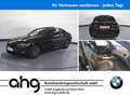 BMW 330 i M Sport Innovationspaket Laserlicht Memorys Schwarz - thumbnail 1