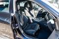 BMW i4 eDrive40 High Executive M-sport 50 jaar 84 kWh | N Negro - thumbnail 15
