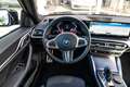 BMW i4 eDrive40 High Executive M-sport 50 jaar 84 kWh | N Negro - thumbnail 43
