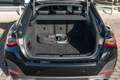 BMW i4 eDrive40 High Executive M-sport 50 jaar 84 kWh | N Negro - thumbnail 17