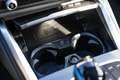 BMW i4 eDrive40 High Executive M-sport 50 jaar 84 kWh | N Negro - thumbnail 27