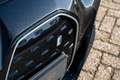BMW i4 eDrive40 High Executive M-sport 50 jaar 84 kWh | N Schwarz - thumbnail 32
