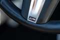 BMW i4 eDrive40 High Executive M-sport 50 jaar 84 kWh | N Zwart - thumbnail 49
