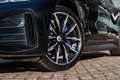 BMW i4 eDrive40 High Executive M-sport 50 jaar 84 kWh | N Zwart - thumbnail 14