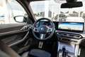 BMW i4 eDrive40 High Executive M-sport 50 jaar 84 kWh | N Zwart - thumbnail 39