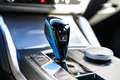 BMW i4 eDrive40 High Executive M-sport 50 jaar 84 kWh | N Schwarz - thumbnail 28