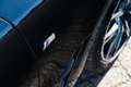 BMW i4 eDrive40 High Executive M-sport 50 jaar 84 kWh | N Zwart - thumbnail 36
