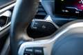 BMW i4 eDrive40 High Executive M-sport 50 jaar 84 kWh | N Zwart - thumbnail 44