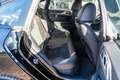 BMW i4 eDrive40 High Executive M-sport 50 jaar 84 kWh | N Zwart - thumbnail 16