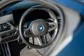 BMW i4 eDrive40 High Executive M-sport 50 jaar 84 kWh | N Schwarz - thumbnail 38