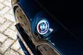 BMW i4 eDrive40 High Executive M-sport 50 jaar 84 kWh | N Zwart - thumbnail 9