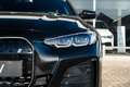 BMW i4 eDrive40 High Executive M-sport 50 jaar 84 kWh | N Negro - thumbnail 31