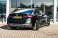 BMW i4 eDrive40 High Executive M-sport 50 jaar 84 kWh | N Negro - thumbnail 2