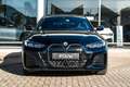 BMW i4 eDrive40 High Executive M-sport 50 jaar 84 kWh | N Negro - thumbnail 8