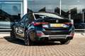 BMW i4 eDrive40 High Executive M-sport 50 jaar 84 kWh | N Zwart - thumbnail 12