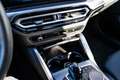 BMW i4 eDrive40 High Executive M-sport 50 jaar 84 kWh | N Negro - thumbnail 26