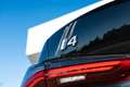 BMW i4 eDrive40 High Executive M-sport 50 jaar 84 kWh | N Zwart - thumbnail 35
