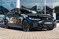 BMW i4 eDrive40 High Executive M-sport 50 jaar 84 kWh | N Negro - thumbnail 10