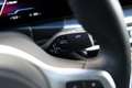 BMW i4 eDrive40 High Executive M-sport 50 jaar 84 kWh | N Zwart - thumbnail 47