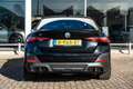 BMW i4 eDrive40 High Executive M-sport 50 jaar 84 kWh | N Negro - thumbnail 11