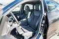BMW i4 eDrive40 High Executive M-sport 50 jaar 84 kWh | N Negro - thumbnail 4