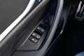 BMW i4 eDrive40 High Executive M-sport 50 jaar 84 kWh | N Zwart - thumbnail 41