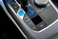 BMW i4 eDrive40 High Executive M-sport 50 jaar 84 kWh | N Schwarz - thumbnail 29