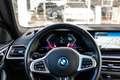 BMW i4 eDrive40 High Executive M-sport 50 jaar 84 kWh | N Zwart - thumbnail 48
