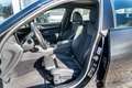 BMW i4 eDrive40 High Executive M-sport 50 jaar 84 kWh | N Zwart - thumbnail 20