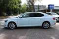 Skoda Superb Lim. Style 2.0 TDI Navi Bi-Xen Kamera SHZ Blanc - thumbnail 9