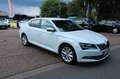 Skoda Superb Lim. Style 2.0 TDI Navi Bi-Xen Kamera SHZ Blanc - thumbnail 8