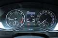 Skoda Superb Lim. Style 2.0 TDI Navi Bi-Xen Kamera SHZ Blanc - thumbnail 16