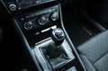 Skoda Superb Lim. Style 2.0 TDI Navi Bi-Xen Kamera SHZ Blanc - thumbnail 19