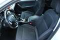 Skoda Superb Lim. Style 2.0 TDI Navi Bi-Xen Kamera SHZ Blanc - thumbnail 5