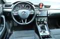Skoda Superb Lim. Style 2.0 TDI Navi Bi-Xen Kamera SHZ Blanc - thumbnail 10