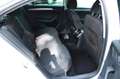 Skoda Superb Lim. Style 2.0 TDI Navi Bi-Xen Kamera SHZ Blanc - thumbnail 11