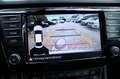 Skoda Superb Lim. Style 2.0 TDI Navi Bi-Xen Kamera SHZ Blanc - thumbnail 17