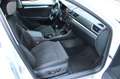 Skoda Superb Lim. Style 2.0 TDI Navi Bi-Xen Kamera SHZ Blanc - thumbnail 12