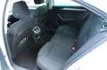 Skoda Superb Lim. Style 2.0 TDI Navi Bi-Xen Kamera SHZ Blanc - thumbnail 4