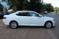 Skoda Superb Lim. Style 2.0 TDI Navi Bi-Xen Kamera SHZ Blanc - thumbnail 14
