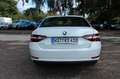 Skoda Superb Lim. Style 2.0 TDI Navi Bi-Xen Kamera SHZ Blanc - thumbnail 7