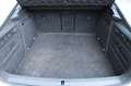 Skoda Superb Lim. Style 2.0 TDI Navi Bi-Xen Kamera SHZ Blanc - thumbnail 24