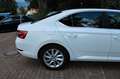 Skoda Superb Lim. Style 2.0 TDI Navi Bi-Xen Kamera SHZ Blanc - thumbnail 22